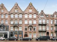 Koninginneweg 231 1, 1075 CT Amsterdam