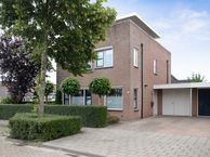 Hulsthage 44, 9408 EH Assen