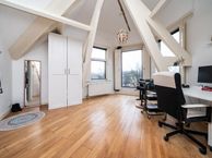 Bergselaan 139 a02, 3037 BG Rotterdam