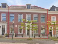 Voorstraat 33, 3257 BC Ooltgensplaat