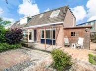 Fioringras 9, 1441 WJ Purmerend