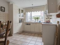 Rootven 25, 5066 AT Moergestel