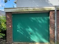 Bosboomstraat 26, 1702 EJ Heerhugowaard