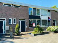 Robert Schumansingel 28, 6021 EK Budel