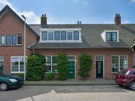 Bessemerlaan 15, 3553 GA Utrecht