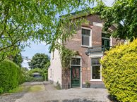 Asselsestraat 180, 7311 EW Apeldoorn