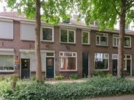 Parallelweg 180, 7604 TS Almelo