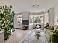 Hoendiepstraat 21 1, 1079 LR Amsterdam