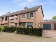 Azalearing 36, 4881 HK Zundert