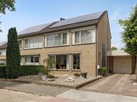 't Geerken 11, 5258 EE Berlicum