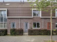 Egelskop 22, 6661 LJ Elst (GE)