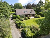 Geert Knolweg 67, 8501 MJ Joure