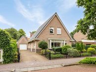 Dokter van Loonweg 6, 8071 HK Nunspeet