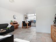 Mr. de Fremerystraat 59, 2691 ZH 's-Gravenzande