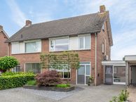 't Ven 13, 5091 BN Oost West en Middelbeers