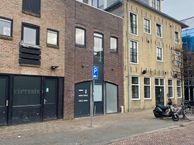 Gedempte Molenwijk 9 D, 8442 BG Heerenveen