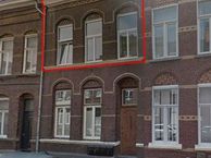 Noord Binnensingel 6 B, 5911 EA Venlo