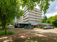 Laan van Vollenhove 990, 3706 AH Zeist