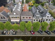 van Swinderenstraat 13, 8561 AP Balk