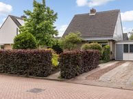 Oostenstein 5, 9291 GS Kollum