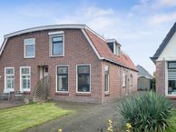 Koningin Julianaweg 25-A, 8375 AA Oldemarkt