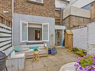 Zocherstraat 36, 1815 VH Alkmaar