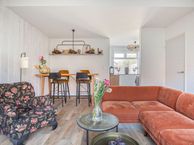 Dirk Bosstraat 7, 3241 GE Middelharnis