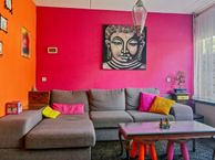 Telemannrode 8, 2717 EA Zoetermeer