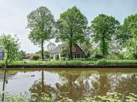 Utrechtsestraatweg 4, 3481 LA Harmelen