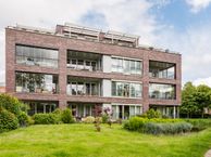 Agneshove 32, 2215 HT Voorhout