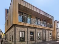 Mulderstraat 19, 9401 JA Assen