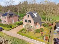 Haltepad 31, 9636 EK Zuidbroek