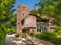 Rondelaan 2, 1861 ED Bergen (NH)