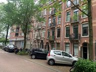 Balistraat 7 D, 1094 JA Amsterdam