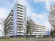 Vijfhagen 82, 4812 XT Breda