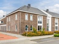 Noorddijkerweg 9 E, 1645 VB Ursem (Gem. Koggenland)