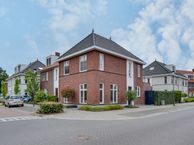 Fonteinkruid 11, 5258 BV Berlicum