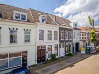 De Wiltstraat 11, 6821 CA Arnhem