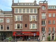Weteringschans 193 D, 1017 XE Amsterdam