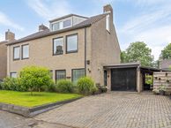 Buidelmees 19, 7827 BJ Emmen