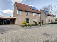 Laaibeemden 45, 5529 BB Casteren