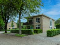 Vijverlaan 43, 5042 PX Tilburg