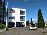 Rede 48, 3891 AS Zeewolde