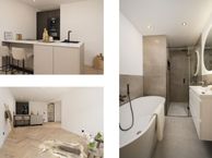 Baroniestraat 20-C, 3051 EE Rotterdam