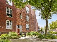 Koppelweg 184, 3813 SE Amersfoort