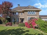 J.W. Hagemanstraat 56, 7151 AH Eibergen