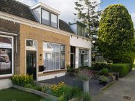 IJsselmondselaan 368, 3064 AW Rotterdam