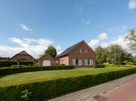 Bunschoterweg 20, 3861 PE Nijkerk