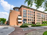 Sibemaweg 49 E, 6224 DB Maastricht