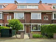 van Duvenvoordelaan 38, 2274 TA Voorburg